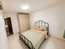 Blk 458 Dew Spring @ Yishun (Yishun), HDB 4 Rooms #597657511